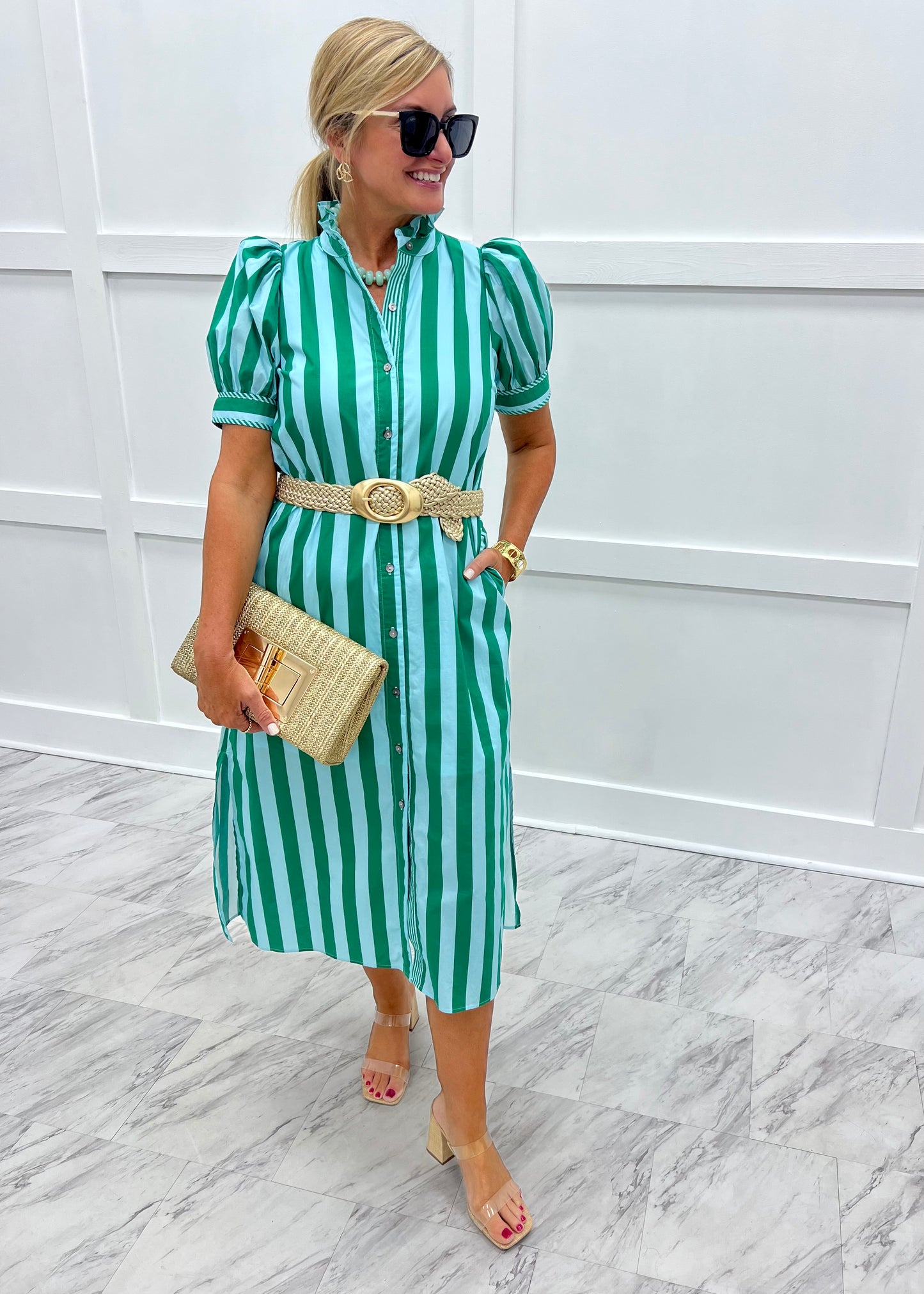 stripes Tagged "dresses" shop chartreuse stripes Tagged "dresses" shop chartreuse