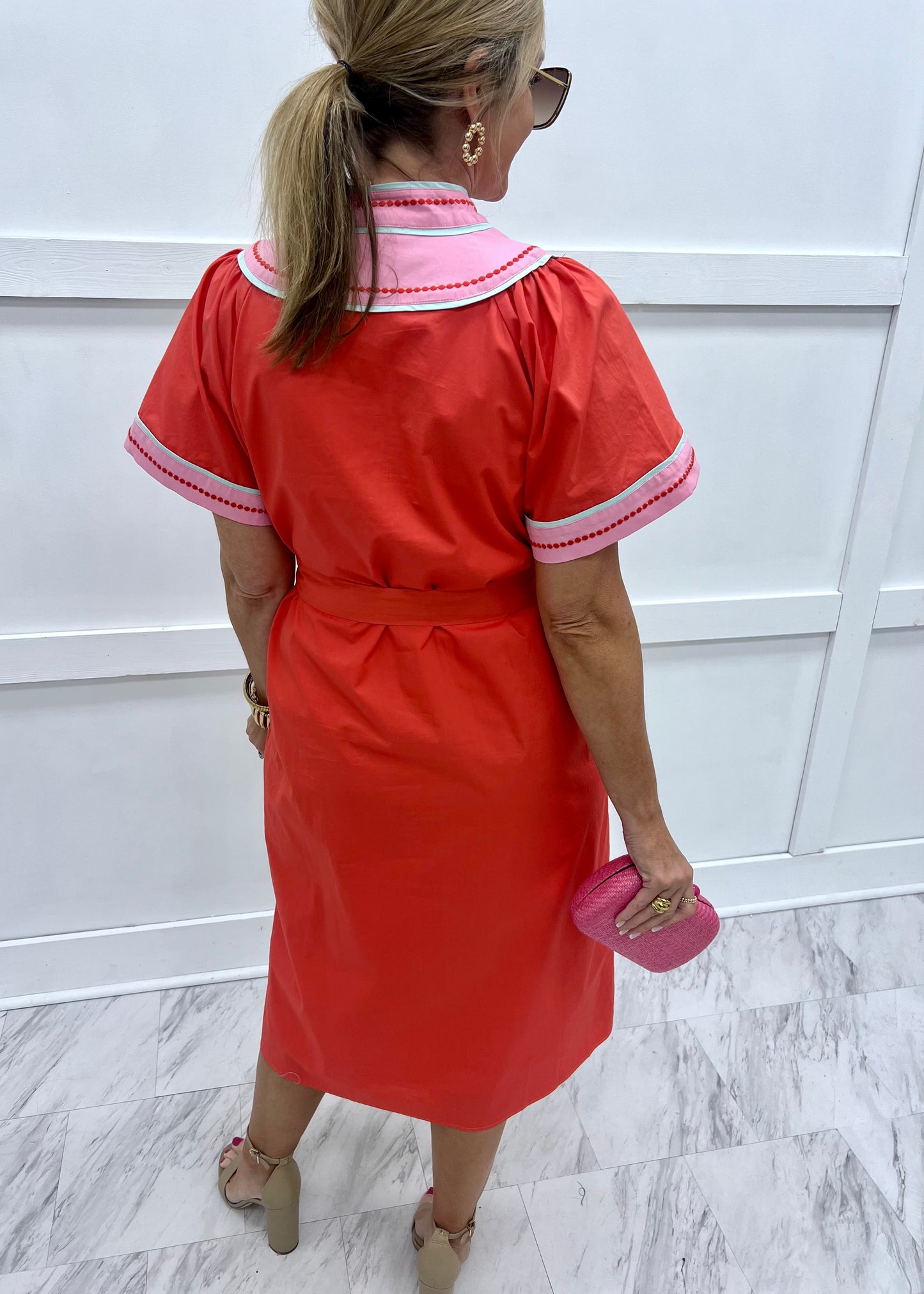 bali antoinette corduroy mini dress bali antoinette corduroy mini dress The Corduroy Mini Dress