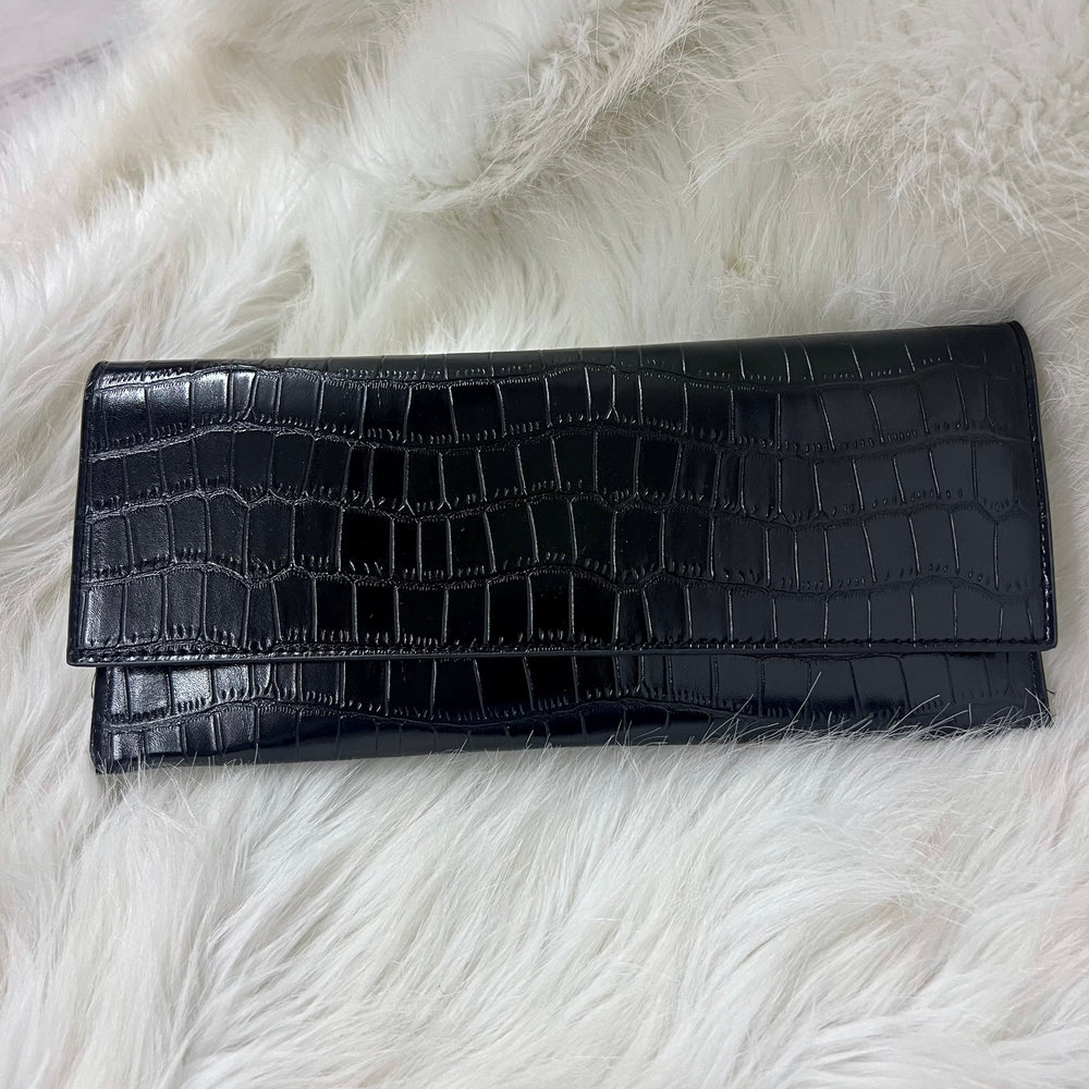 
                  
                    Manhattan Chic Clutch
                  
                