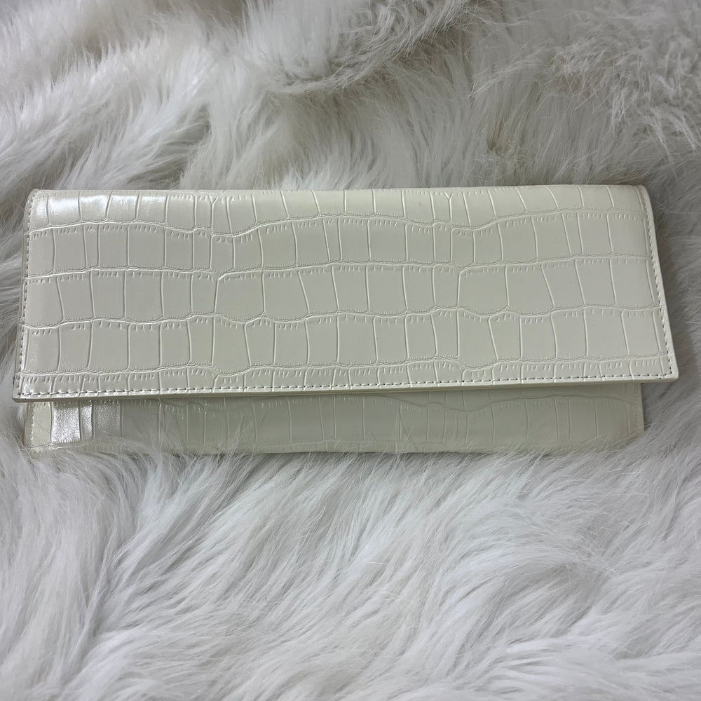 
                  
                    Manhattan Chic Clutch
                  
                