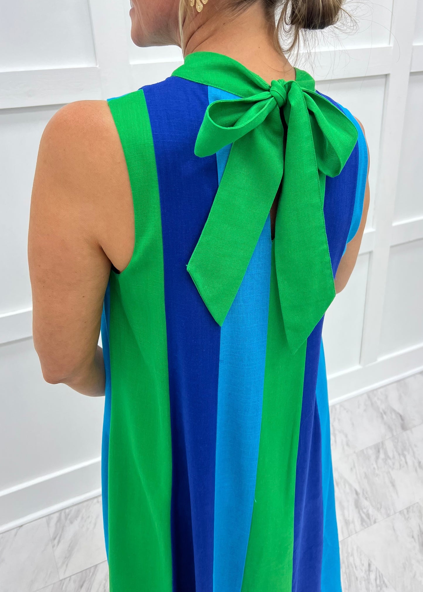 stripes Tagged "dresses" shop chartreuse stripes Tagged "dresses" shop chartreuse