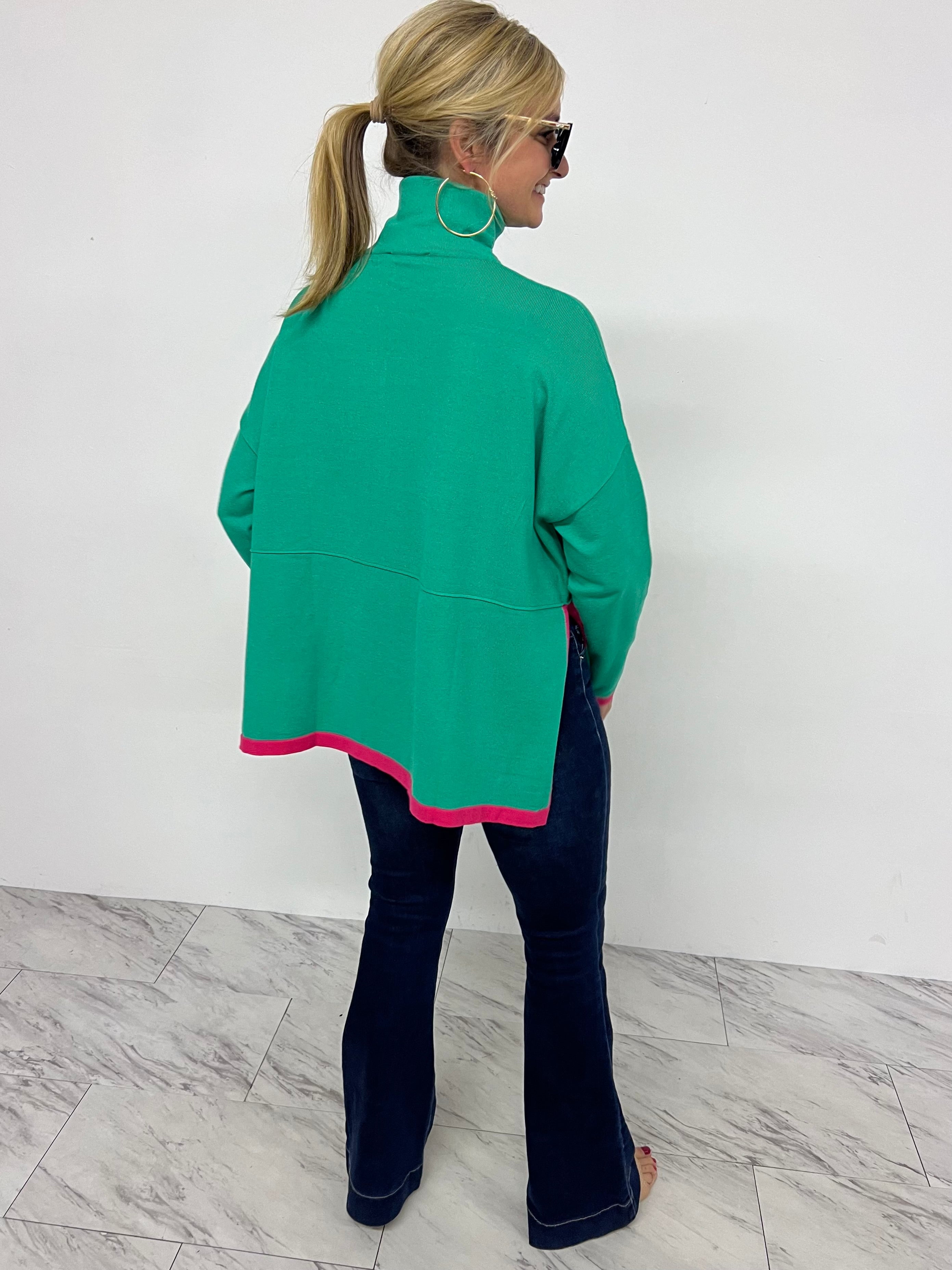 (取寄) スプレンディッド レディース アシュリン セーター Splendid women ASHLYN SWEATER Moonstone/Chartruese Splendid Ashlyn Rib Cotton Sweater | Nordstrom