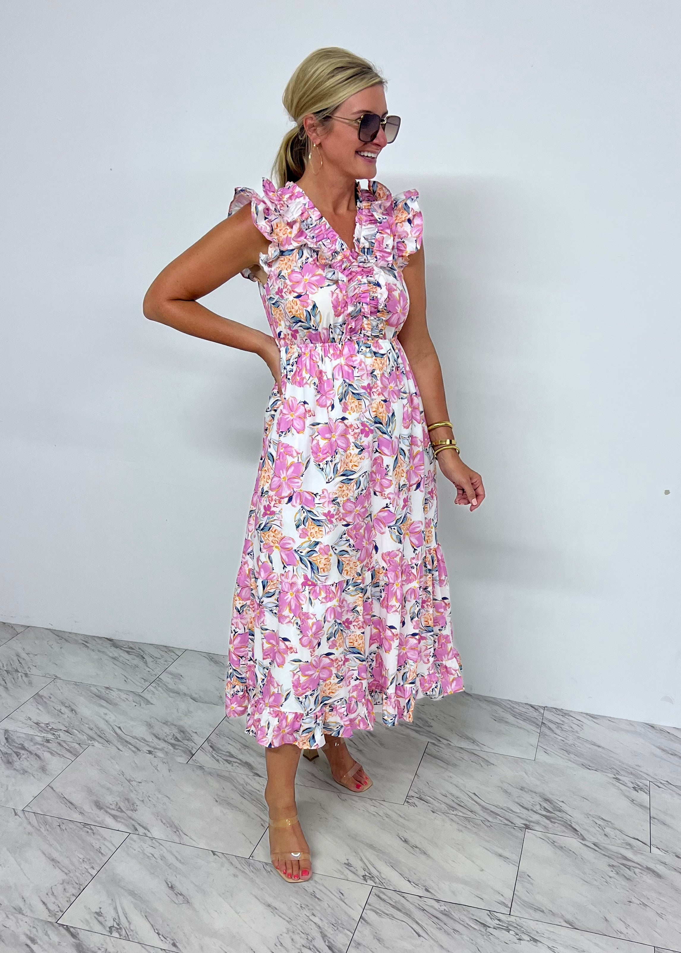new arrivals – Tagged 