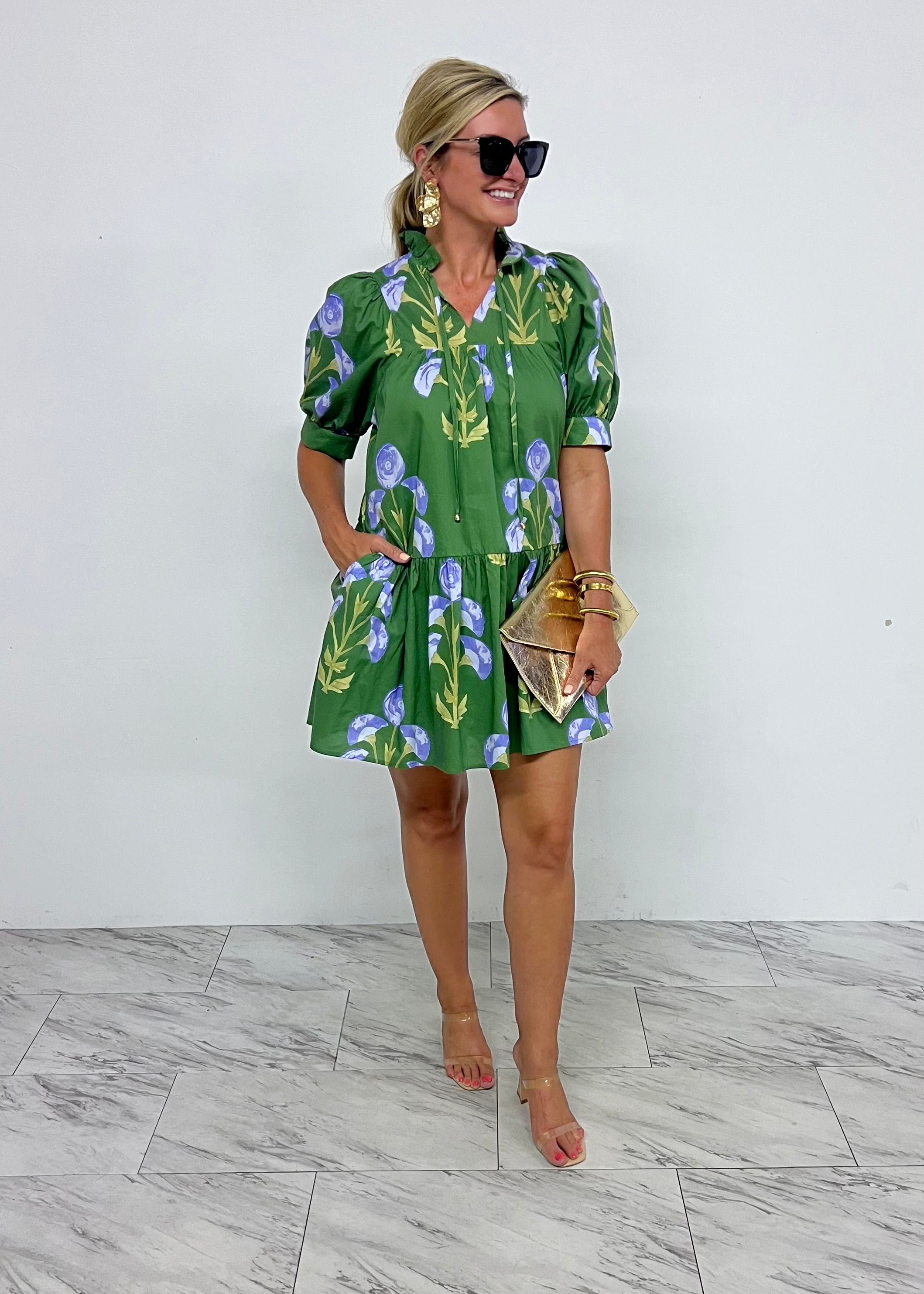 new arrivals – Tagged 