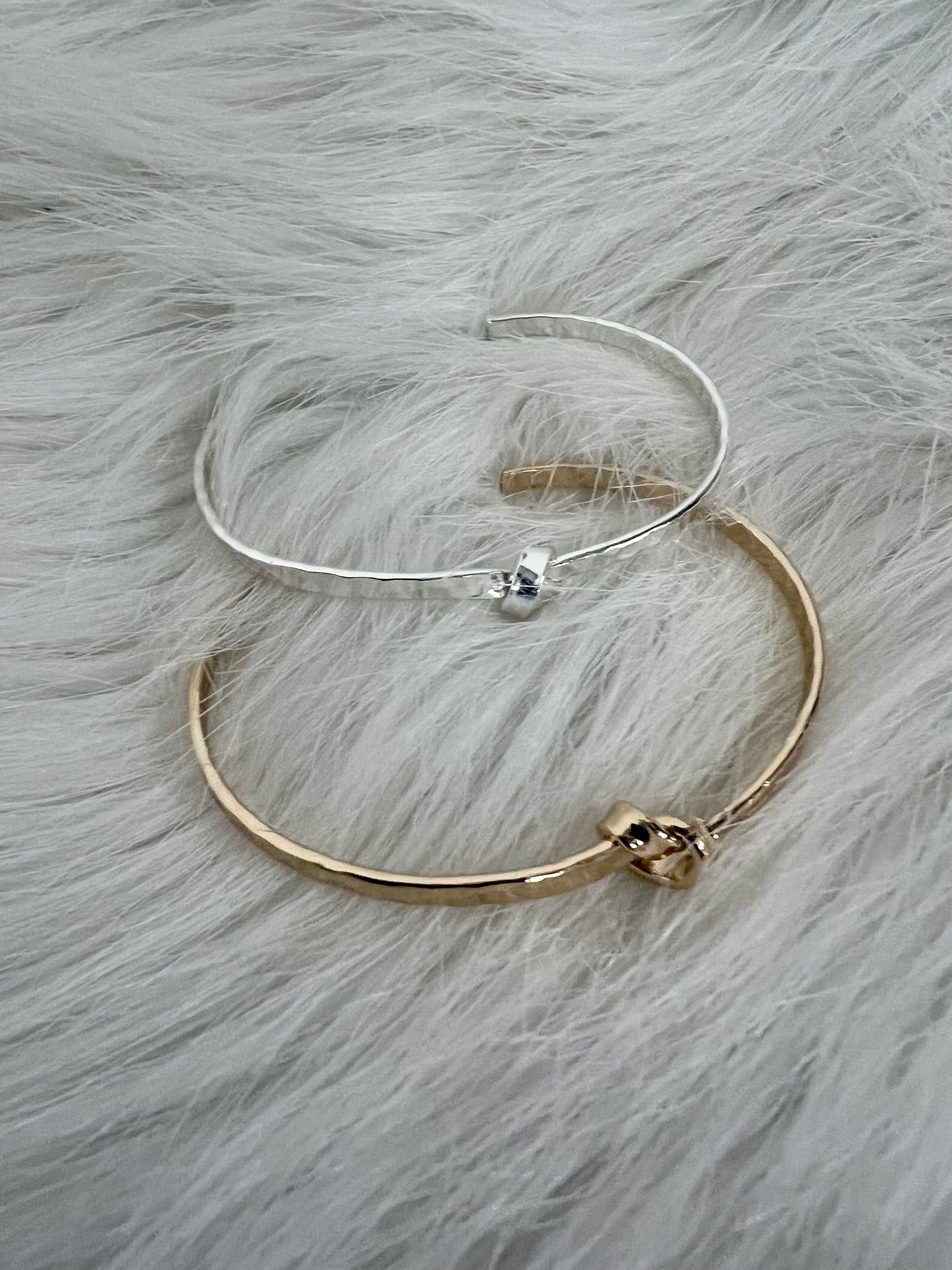 Blair Bracelet