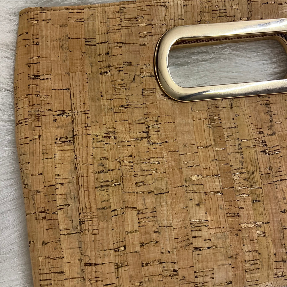 
                  
                    Folly Beach Clutch
                  
                