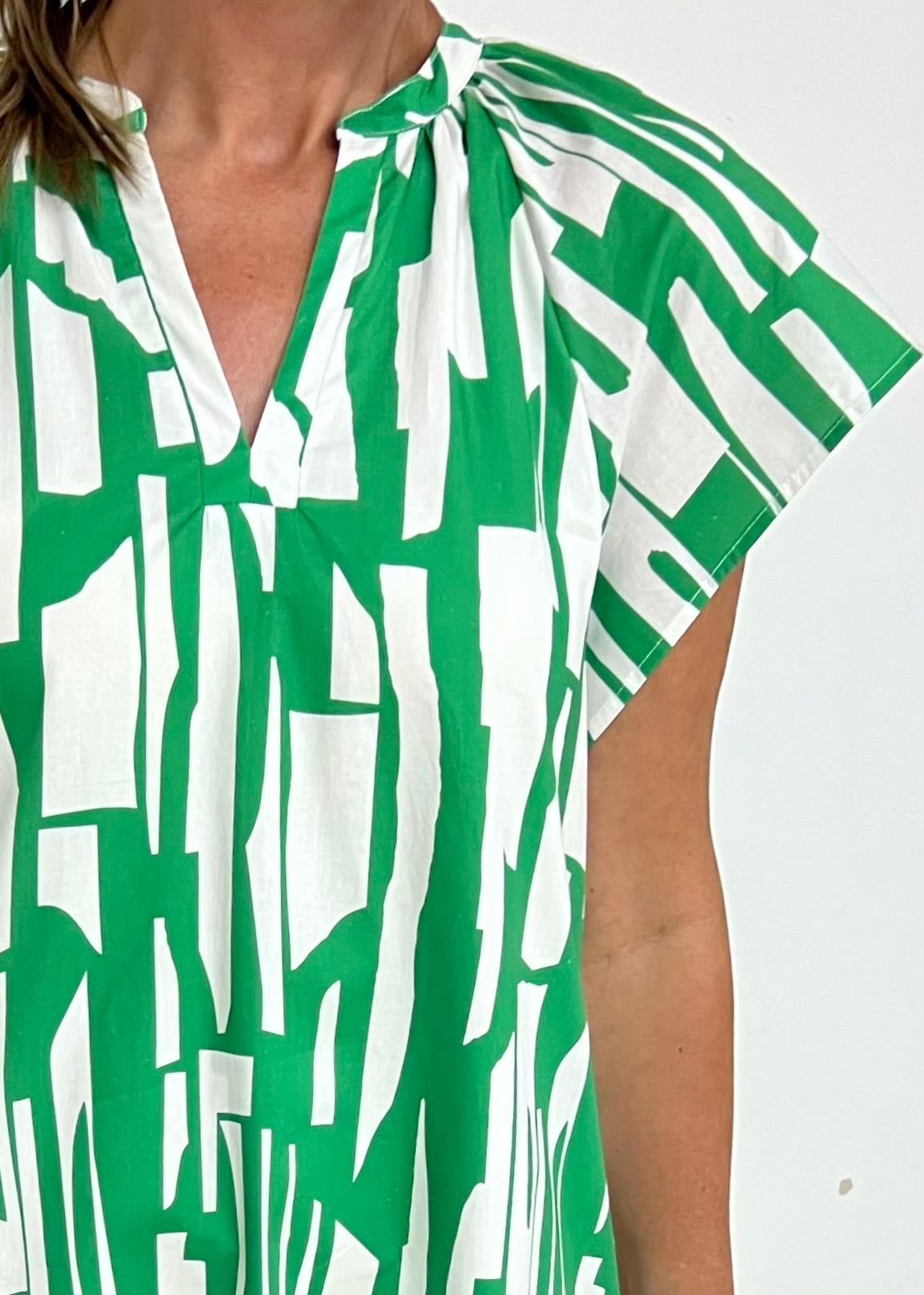 SALE* – Page 2 – shop chartreuse