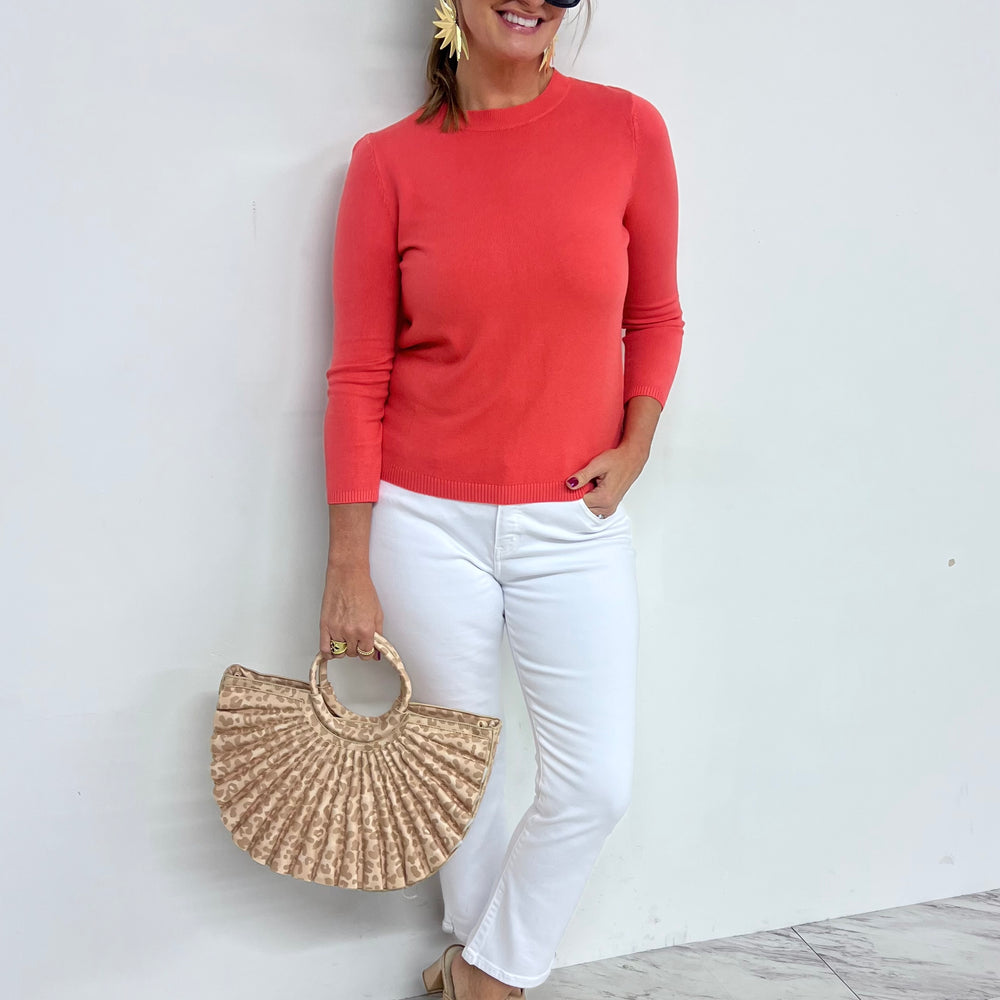 
                  
                    Freya Handbag
                  
                