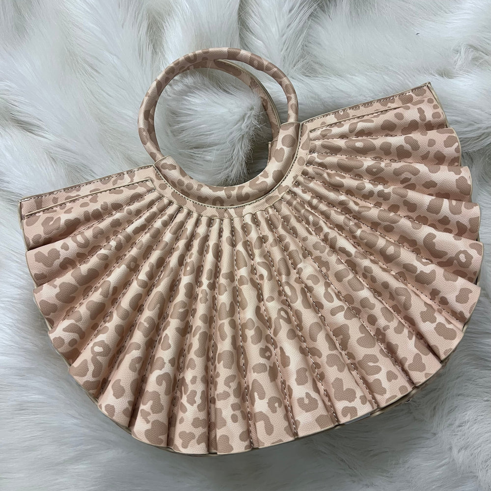 
                  
                    Freya Handbag
                  
                