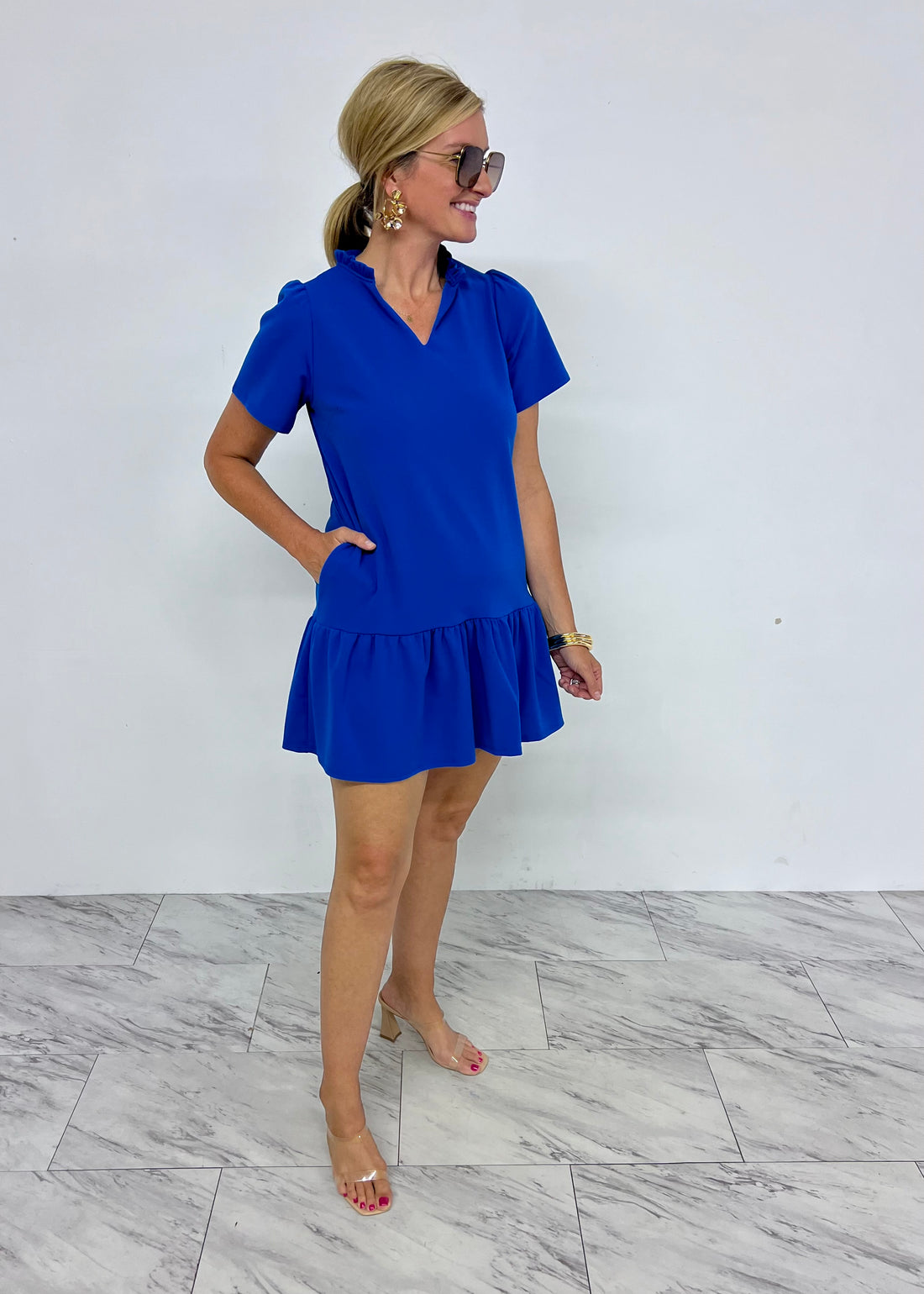 dresses – shop chartreuse