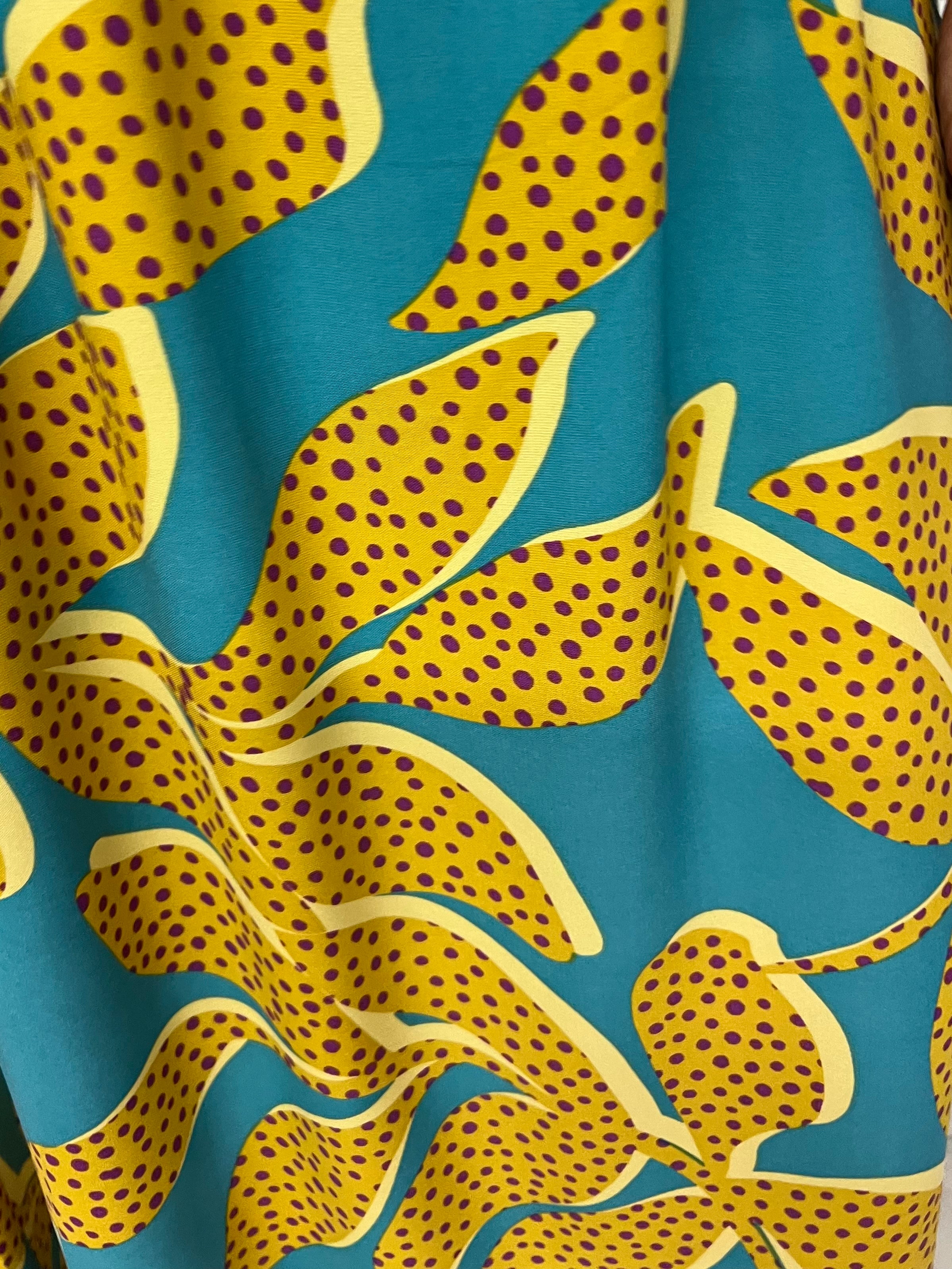 スカート Ashley skirt MARNO Ashley skirt – MARNO