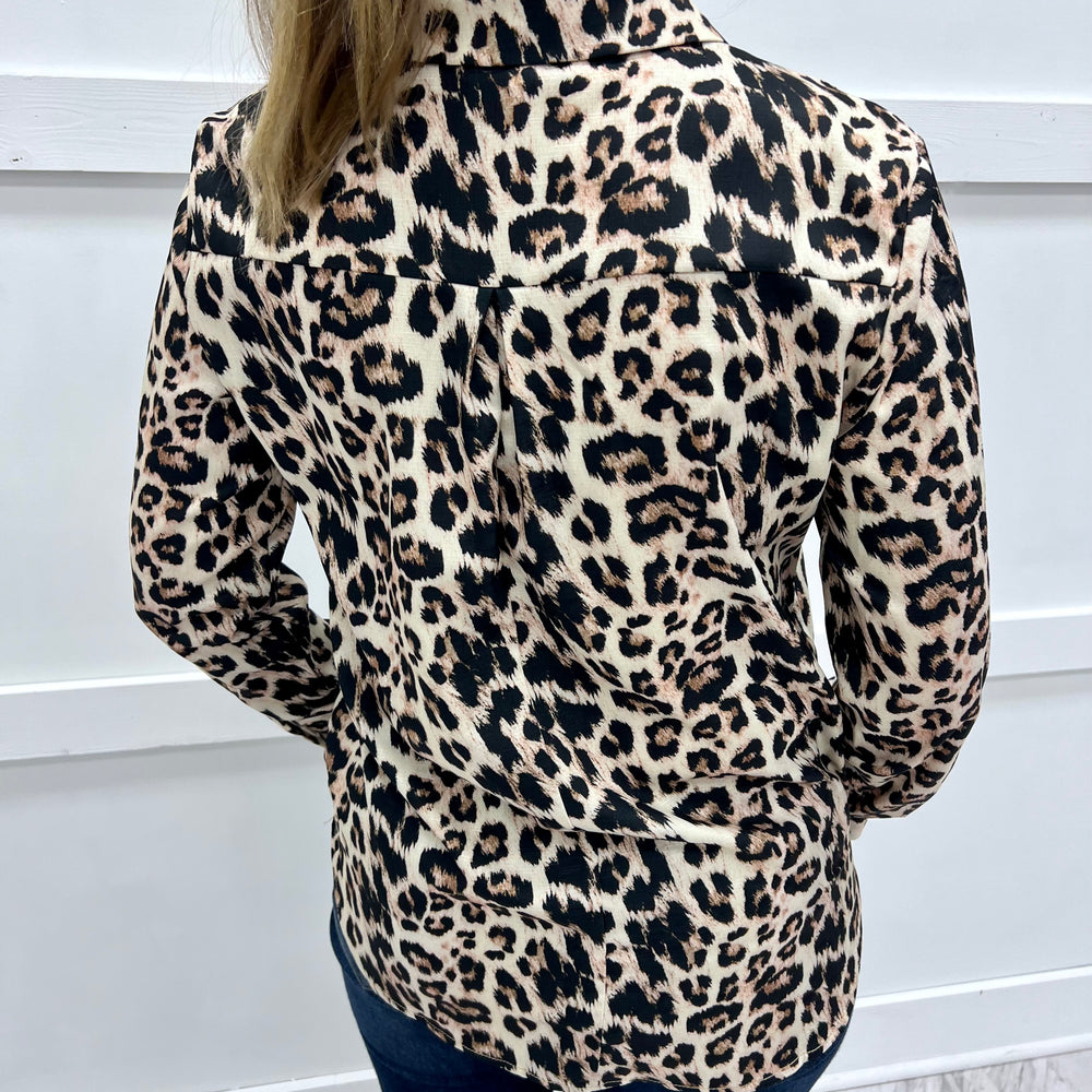 
                  
                    Prowl Button Front Top
                  
                