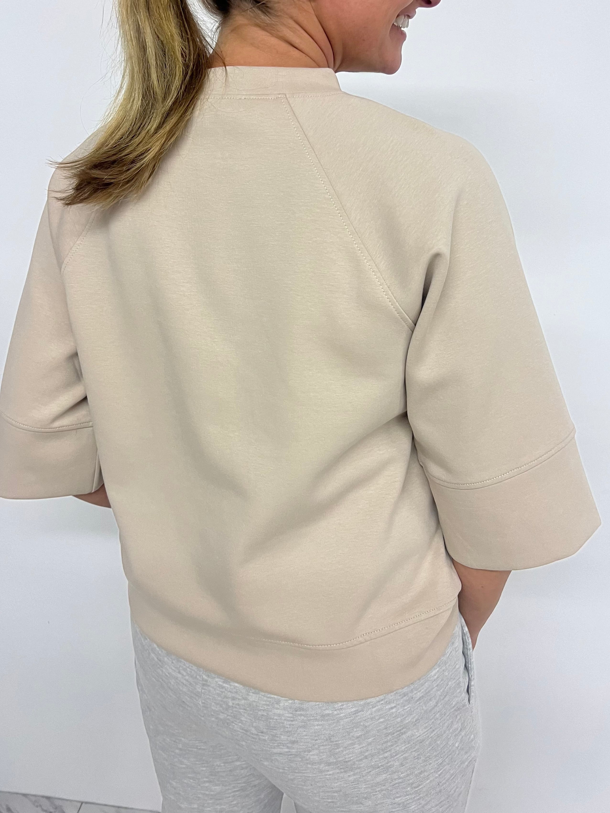 OHOTORO - 専用☆【新品タグ付】OHOTORO Nap Jogger Pants (SS