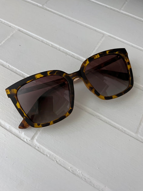 sunglasses – shop chartreuse